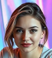 Sophie Bos